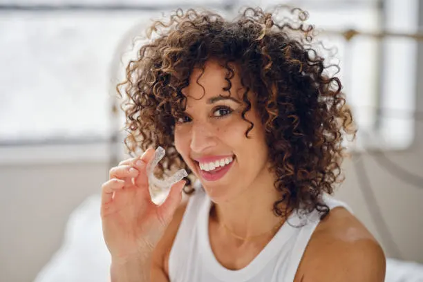 Dental Invisalign