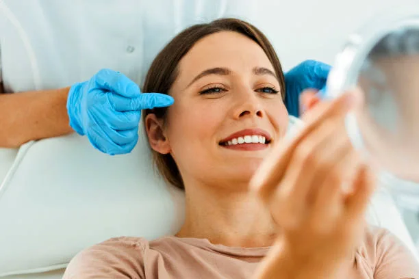 dermal filler