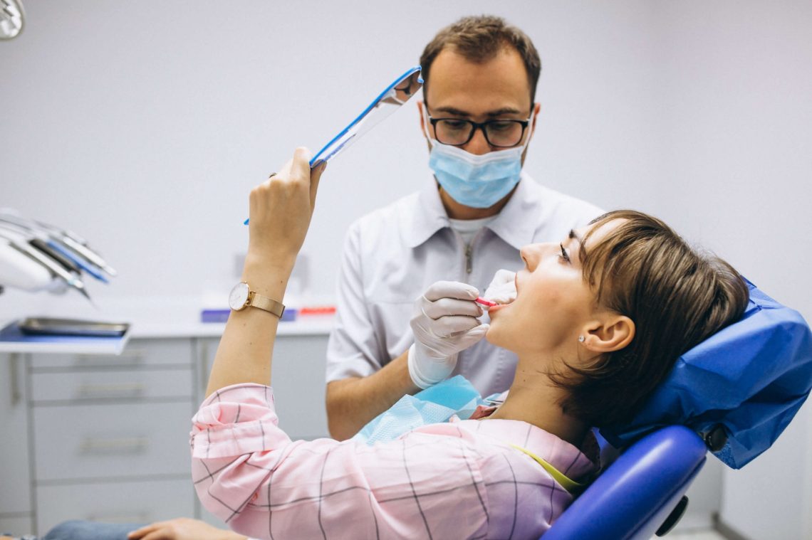 dentist-dentistry-smile-patient-white-dental-1446753-pxhere.com-1-scaled